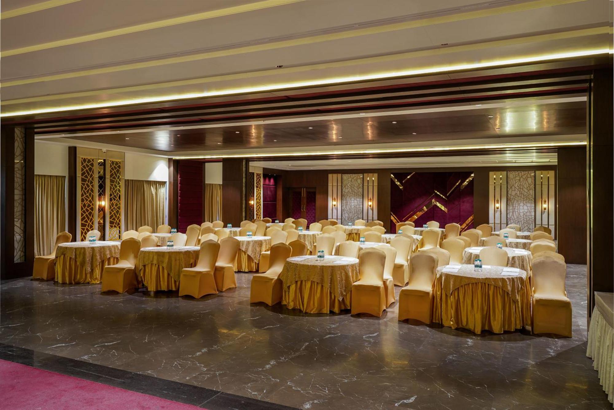 Mahua Bagh Resort Kumbhalgarh Eksteriør billede